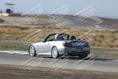 media/Nov-10-2025-Private Event (Mon) [[7fd464aee1]]/Intermediate/Session 1 (Sweeper)/